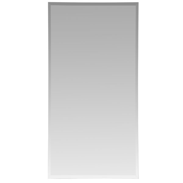 Зеркало Свищ ЗО (Ф-12) 100х60 