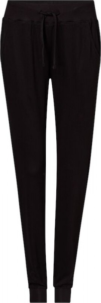 Штани Energetics OMIK W 417494-050 р. XS чорний