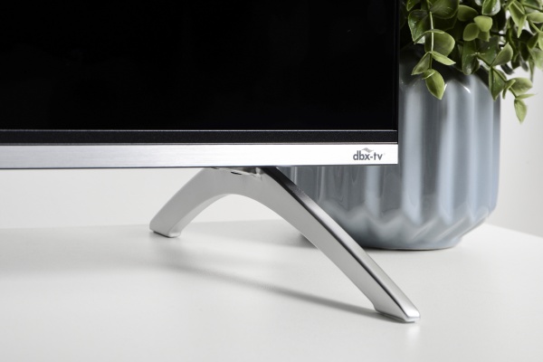 Телевизор Ergo 65GUS8555