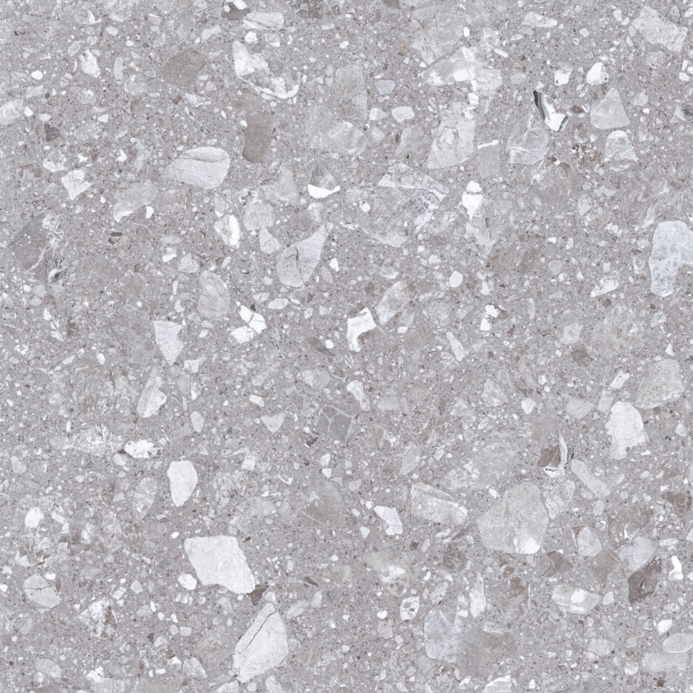 Плитка Allore Group Cosmic Grey F P NR Mat 47х47 см