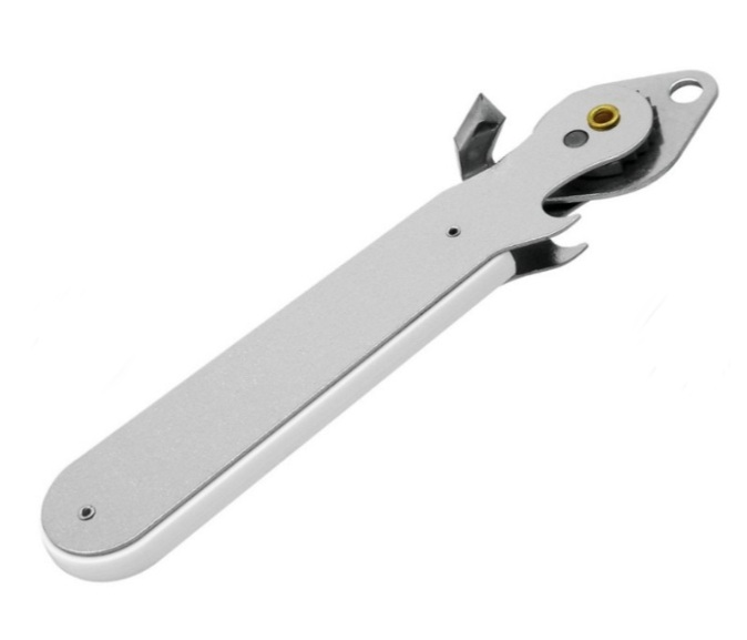 Відкривачка Fackelmann 15 см 45514