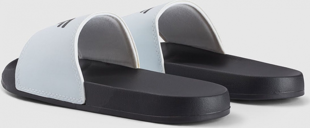 Шльопанці 4F SLIDES F036 4FWSS26FSLIF036-10S р.41 чорний