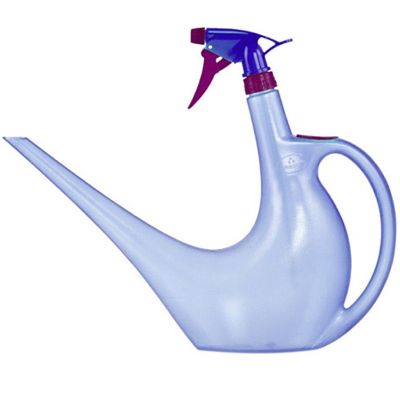 Лейка-опрыскиватель Scheurich 50446 1.2 л