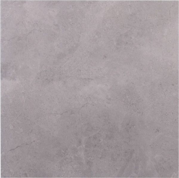 Плитка Allore Group 