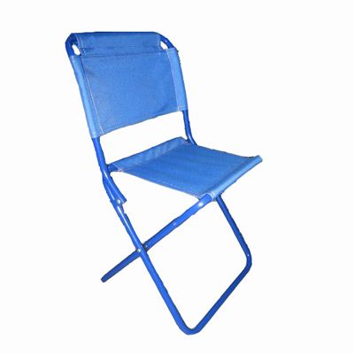 Стілець компактний СТК-99