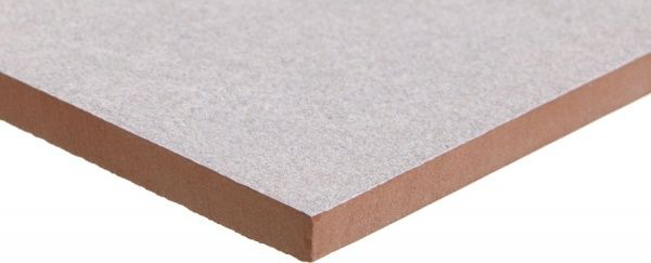 Плитка Emigres Пластер грис 25x75 