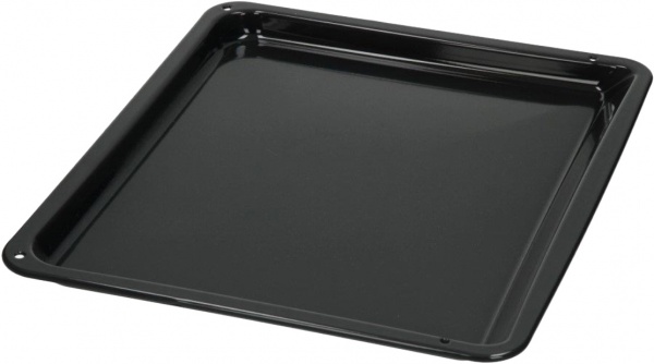 Духова шафа Electrolux OKC8H31V