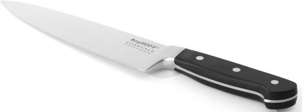 Нож для шеф-повара Solid 20 см 1301084 BergHOFF