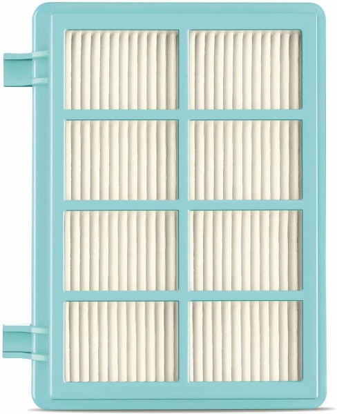 Фильтр для пылесоса Philips FC8010/02