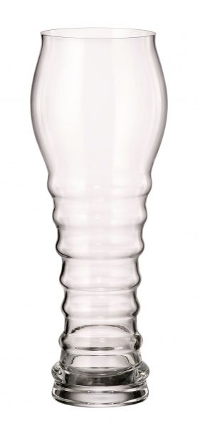 Бокал для пива Tumbler 760 мл 1 шт. Banquet 