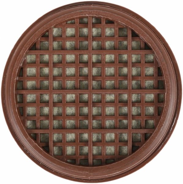 Сменный фильтр ТОПОЛЬ  А1 6061