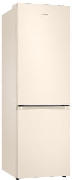 Холодильник Samsung RB34T600FEL/UA