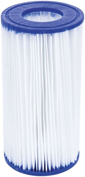 Бассейн каркасный Bestway 549x122 см (56977)