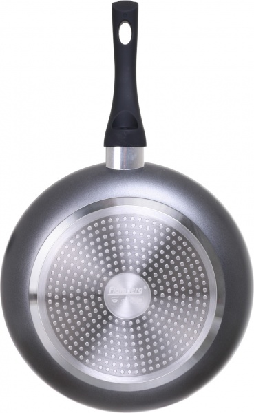 Сковорода Intra 28 см Flamberg