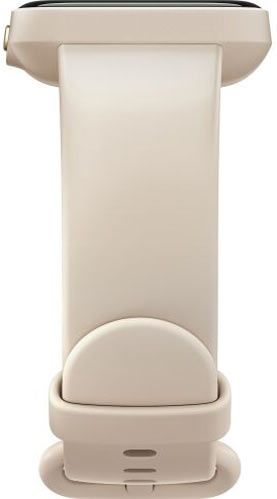 Смарт-часы Xiaomi Mi Watch Lite ivory (745279)
