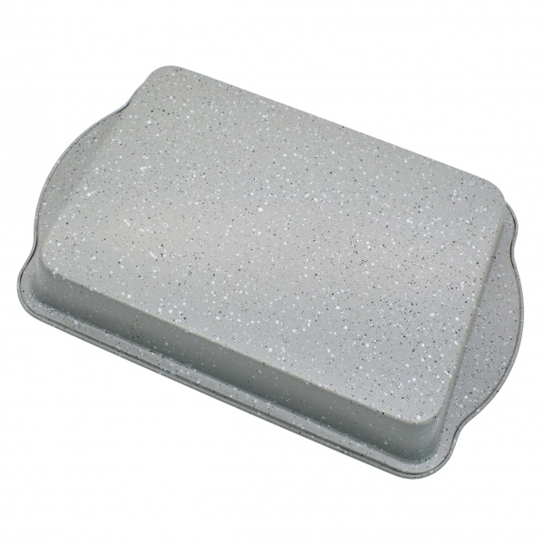 Форма для випікання Backer 26-203-079 Krauff