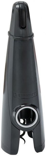 Штопор Vino Royal Leifheit