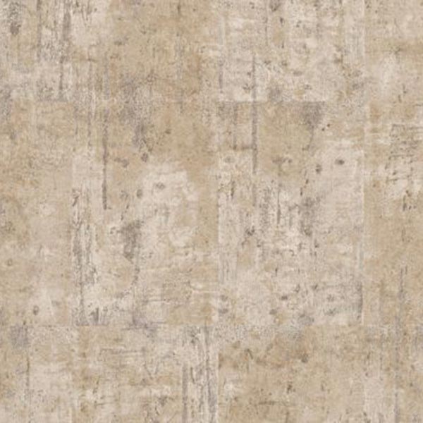 Славянские обои Expromt B49.4 Малахит 5559-01 0.53x10.05 м