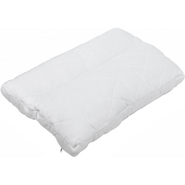 Подушка Славянский Пух Garmonia Silver 50х70 см 42153