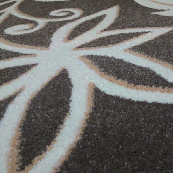 Килим Карат Crystal 3015/91 1.6x2.3 м