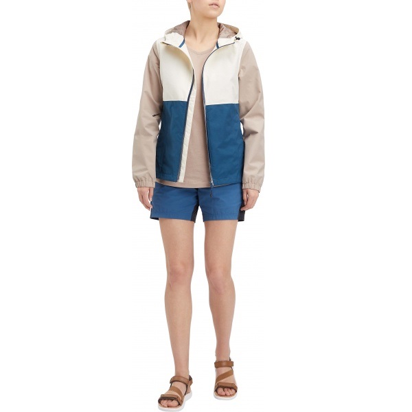 Куртка McKinley Cady W 411642-909090 р.36