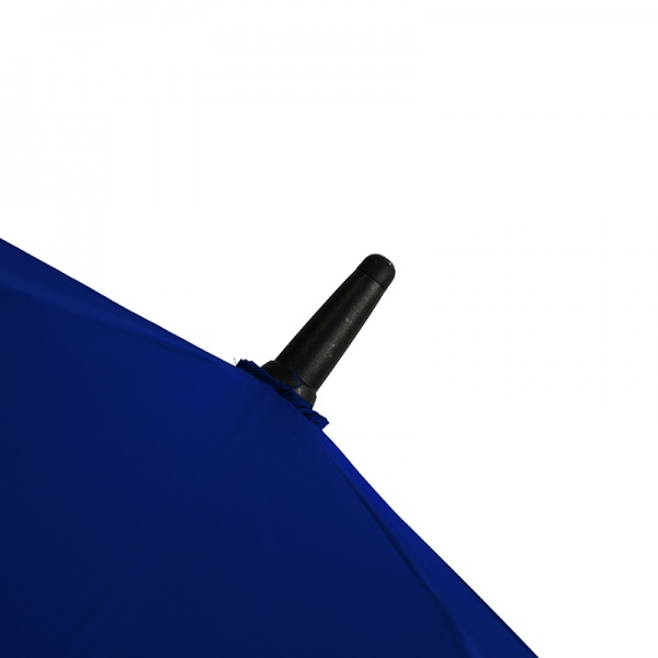 Зонт-трость Bergamo Blantier 45400-44 темно-синий 