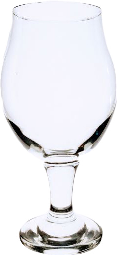 Бокал для шампанского Angelina 570 мл 1 шт. LAV 