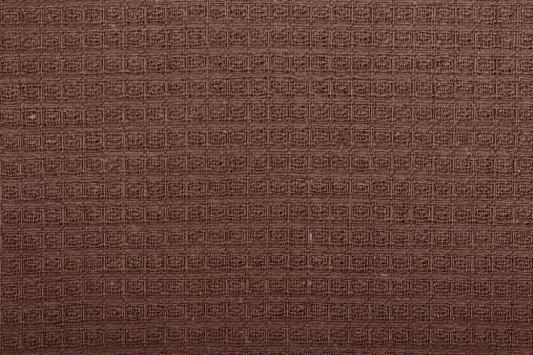 Набор полотенец кухонных вафельных Волна 2 шт. 166266 45x60 см в ассортименте Homeline 