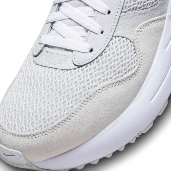 Кроссовки Nike NIKE AIR MAX SYSTM DM9537-013 р.44,5 серый
