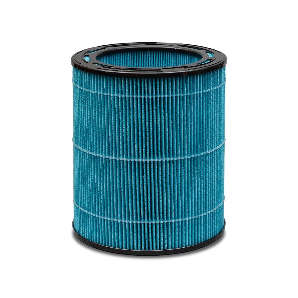 Увлажняющий фильтр Mycond BF650-EV H:Bloom 650