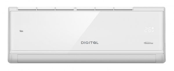 Кондиціонер Digital DAC- i 12SWT
