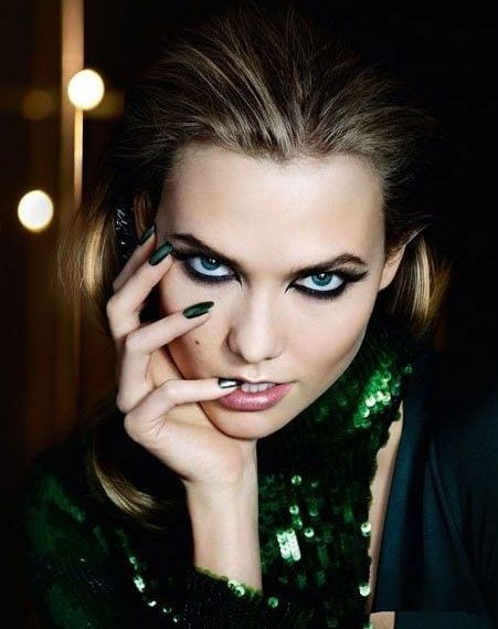 Тушь для ресниц L'Oreal Paris Volume Million Lashes Feline черный 8,5 мл