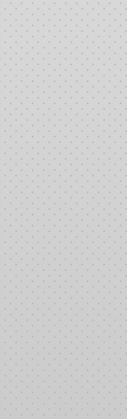 Скло Пірілті 682x265 до ал. рамки R1 713x296