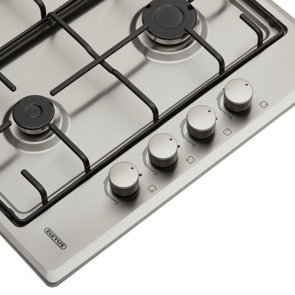 Варочная поверхность Eleyus NOTA 60 IS EF