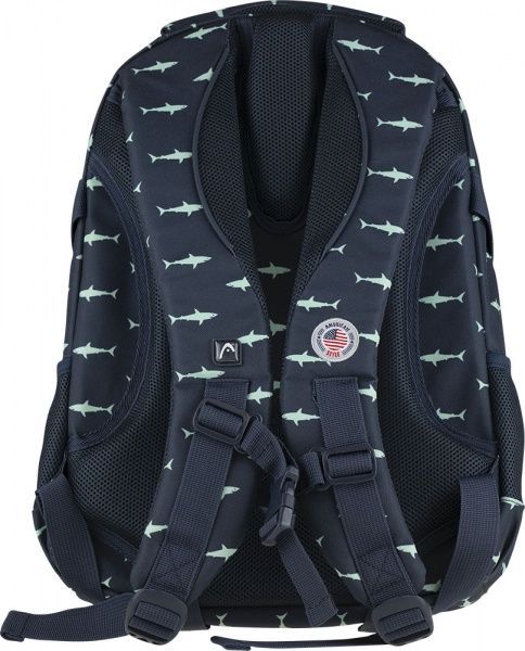 Рюкзак Head HD-265