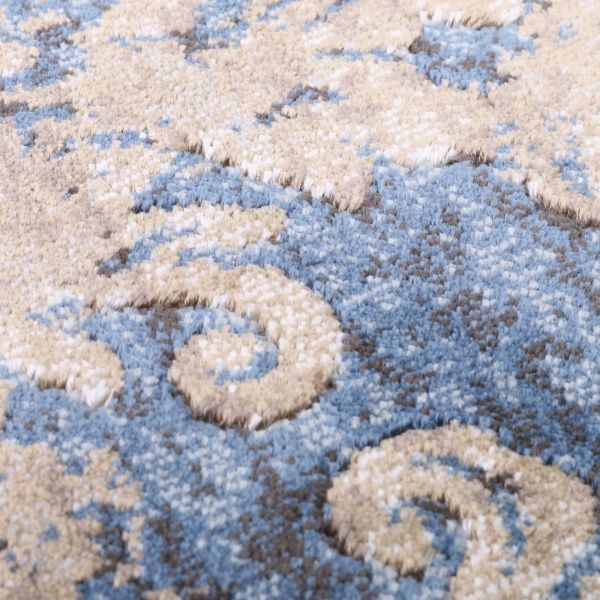 Килим Ragolle Spectrum 2.00х2.90 89526/8929