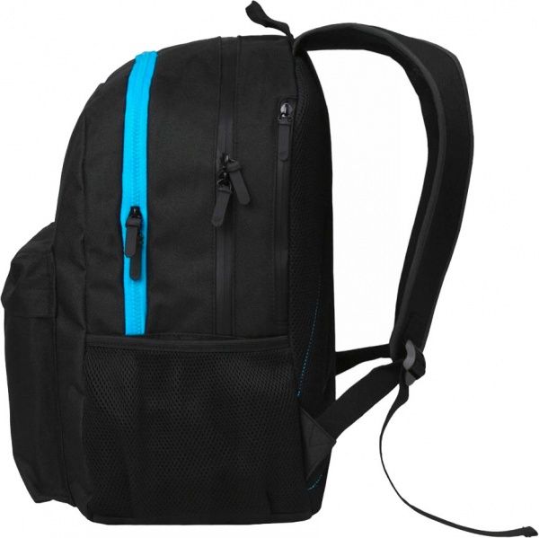 Рюкзак 4F HJZ20-JPCM001-21S черный