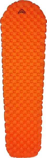 Матрац McKinley 140L Trekker a Insulated 303143-228