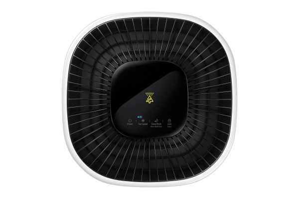 Очищувач повітря Samsung AX34T3020WW/ER