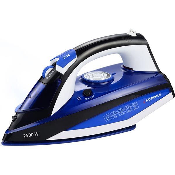 Праска Aurora AU-3424