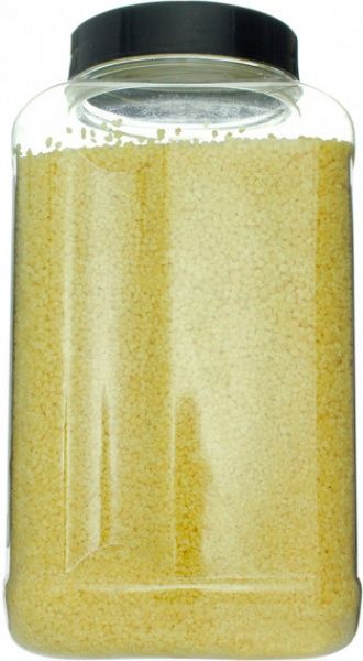 Кускус TM Pere пшеничний 800 г (4820191591318) 