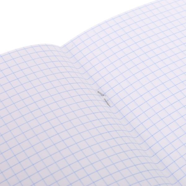 Зошит шкільний Cat 12 аркушів клітинка 1 Мрії збуваються