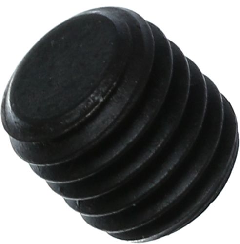 Гвинт метричний DIN913 10x10 мм 8 шт Expert Fix