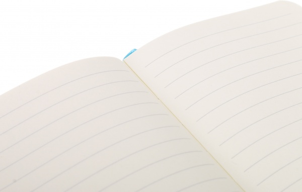 Блокнот Sea 1 14,5х10,5 см