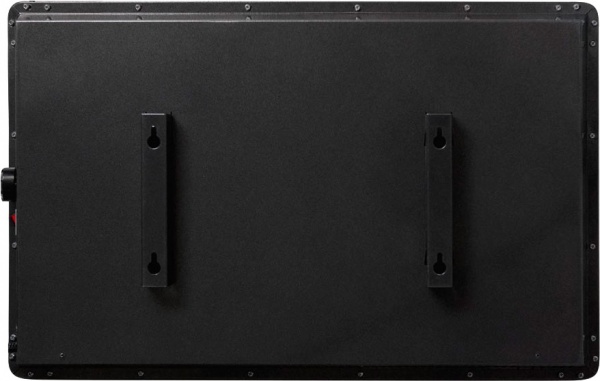 Конвектор TEHKO EHK (х) 2000 GRF (графіт)