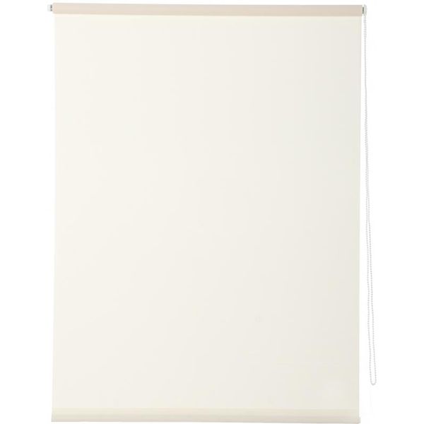 Ролета міні Impulso P+R Midi Epi 97x170 см екрі 