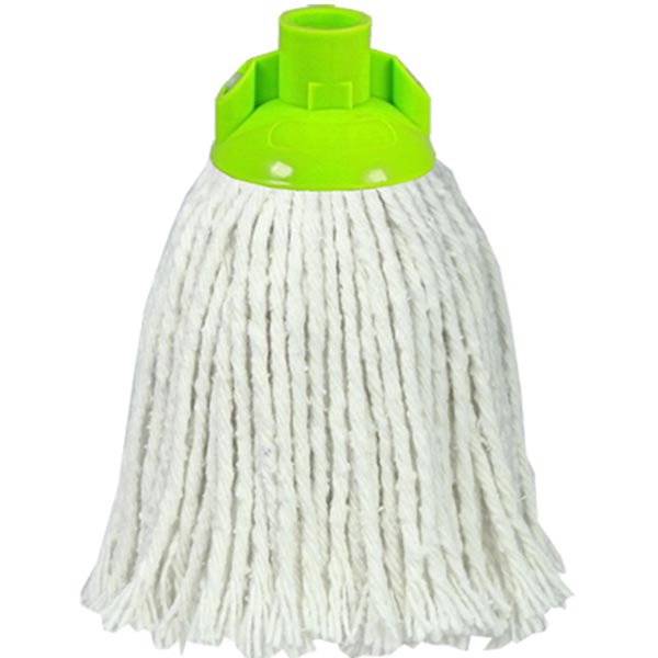 Насадка для швабры Mopex KM007