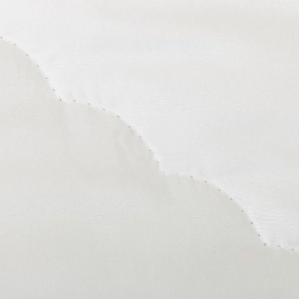 Наматрацник Songer und Sohne Wolke 180x200 см