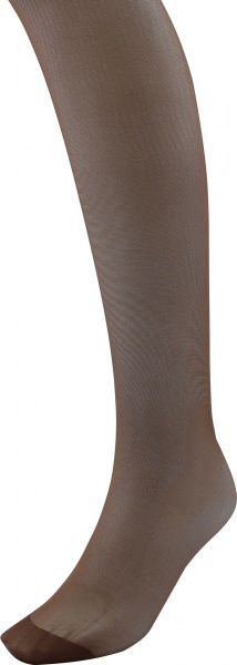 Колготки Conte NUANCE 40 den mocca р. 3 мокко 