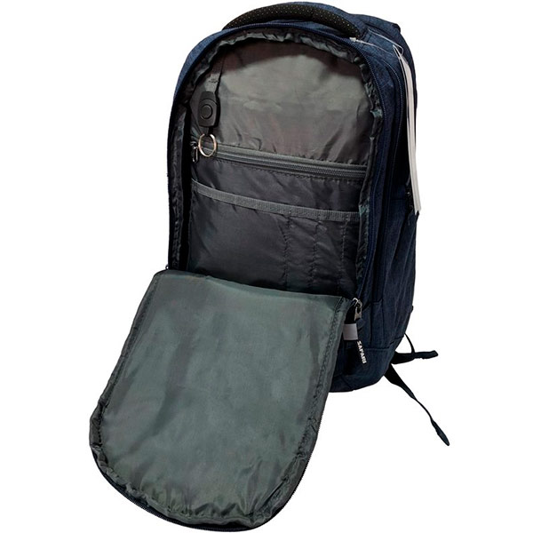 Рюкзак Safari 45x32x16 см 20-142L